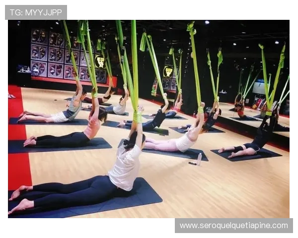 KY体育地址开启线上线下融合新模式，推动体育产业创新发展