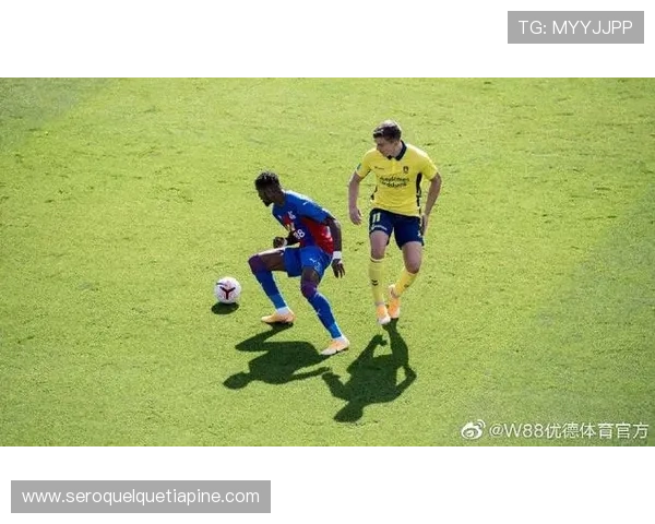 w88优德体育积极布局海外市场推动品牌国际化战略稳步推进 w88优德体育积极布局海外市场推动品牌国际化战略稳步推进