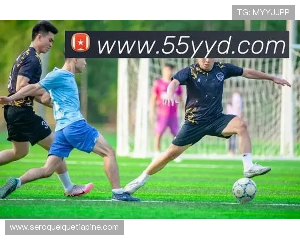 乐鱼体育官方引入先进技术,提升赛事直播的高清体验 乐鱼体育官方引入先进技术,提升赛事直播的高清体验