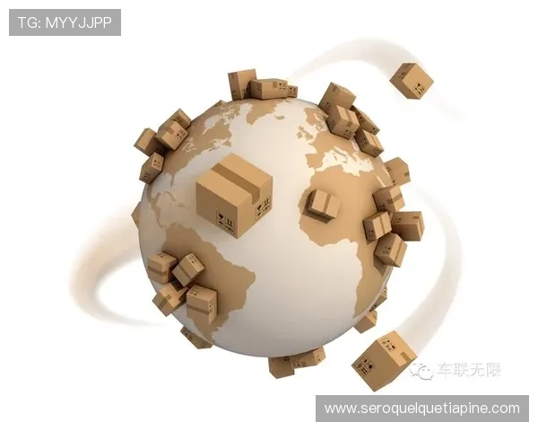 亚博标准网投全面升级,提升用户体验与安全保障水平实现行业新突破