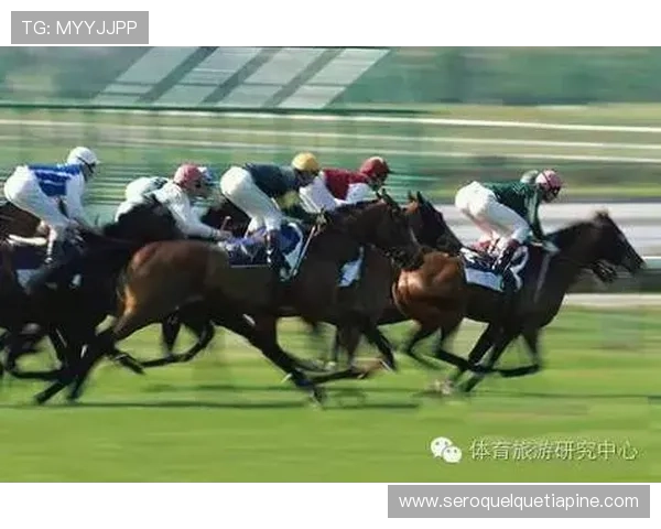 八大胜体育倡导绿色环保理念,推动可持续发展体育产业新方向 八大胜体育倡导绿色环保理念,推动可持续发展体育产业新方向