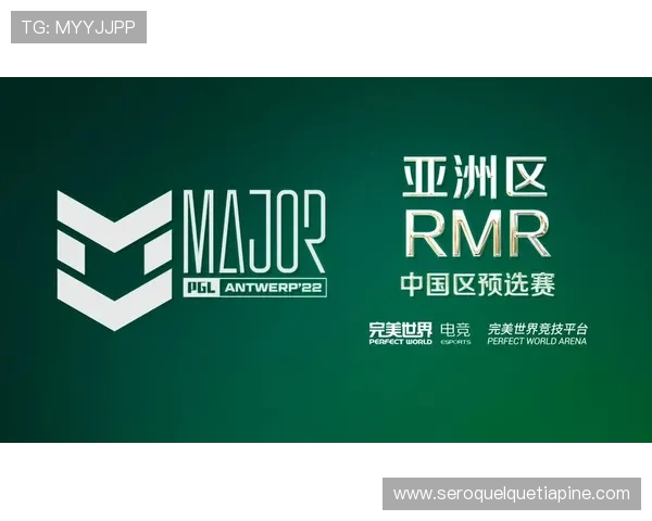 完美电竞线上登陆全面升级,提供更流畅的游戏体验和丰富的赛事资源