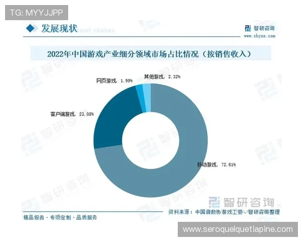 华体会体育电竞产业链完善,助力电竞经济快速增长 华体会体育电竞产业链完善,助力电竞经济快速增长