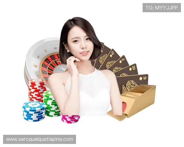 天博体育app用户增长迅速,成为体育迷首选的移动应用 天博体育app用户增长迅速,成为体育迷首选的移动应用