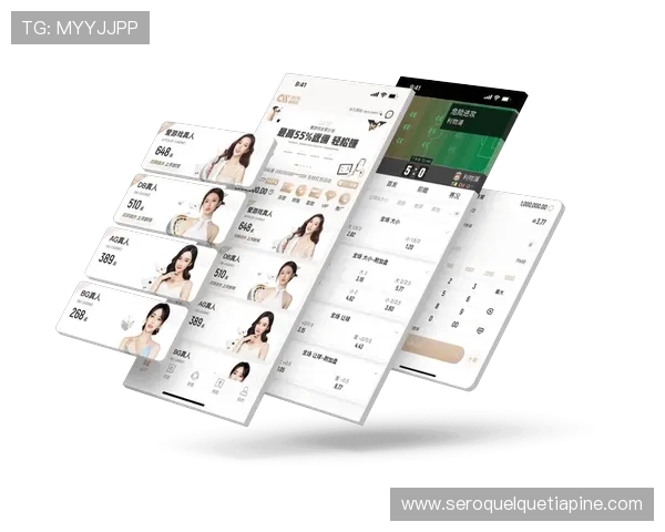 开云体育官方登录操作指南,详细步骤助你快速登录体验