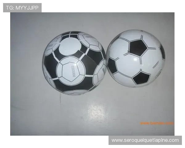 8868体育下载地址最新更新版本下载渠道及安全安装方法详解