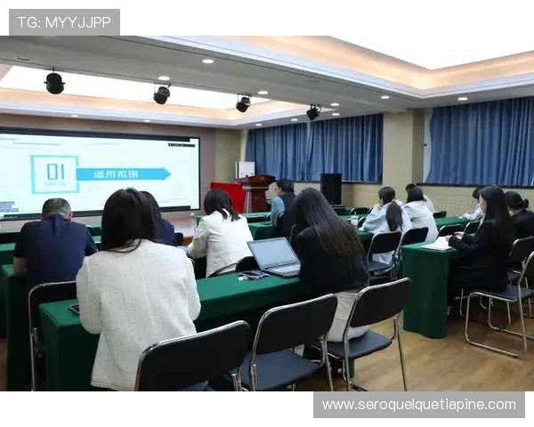 ued体育入口常见问题与解决方案,帮助用户轻松应对登录、支付等常见困扰 ued体育入口常见问题与解决方案,帮助用户轻松应对登录、支付等常见困扰