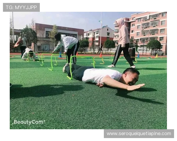 乐动全体育ios版本下载指南及安装步骤详细解析让你轻松畅玩体育游戏 乐动全体育ios版本下载指南及安装步骤详细解析让你轻松畅玩体育游戏