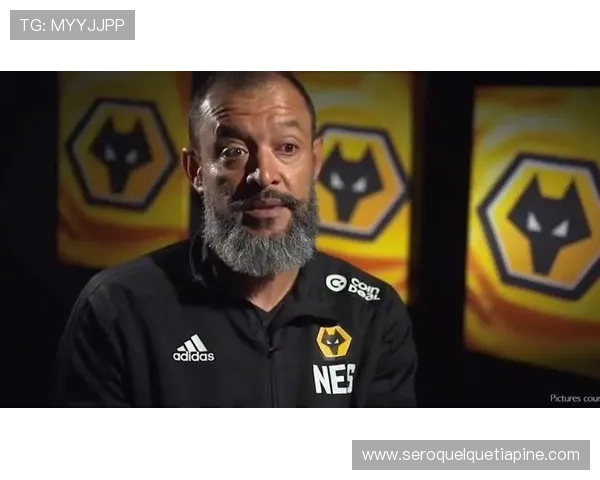 优德体育app赛事直播高清画质提升观看体验让你不错过每一个精彩瞬间