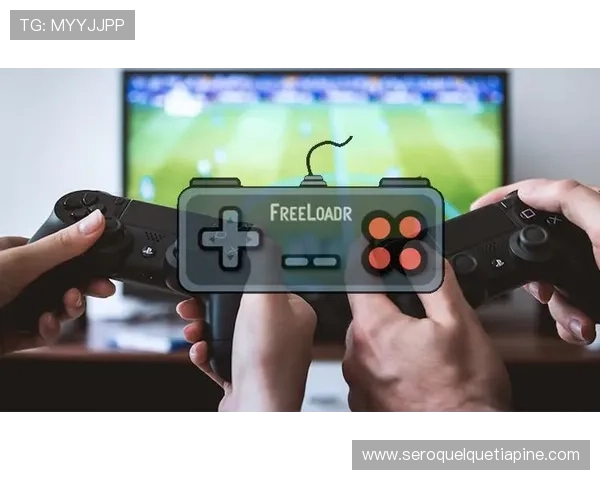 半岛体育官网为玩家提供专业的游戏数据分析和战绩统计服务