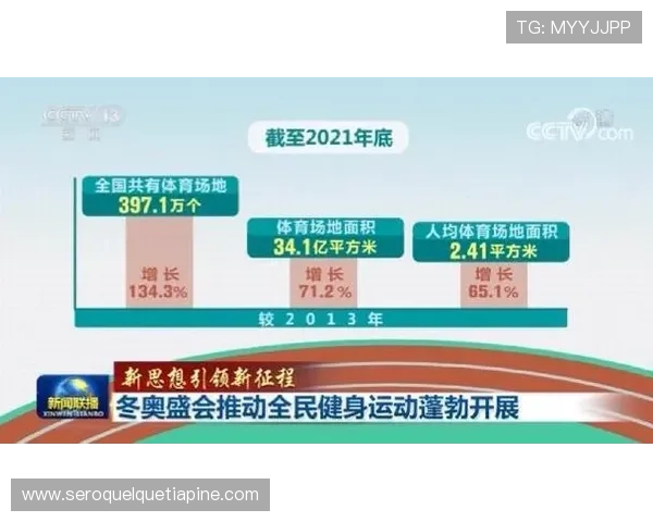 B体育在推动全民健身运动中的作用与社会影响