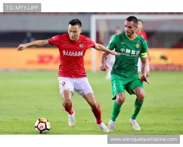 三亿体育未来发展规划，持续创新推动体育娱乐内容多元化