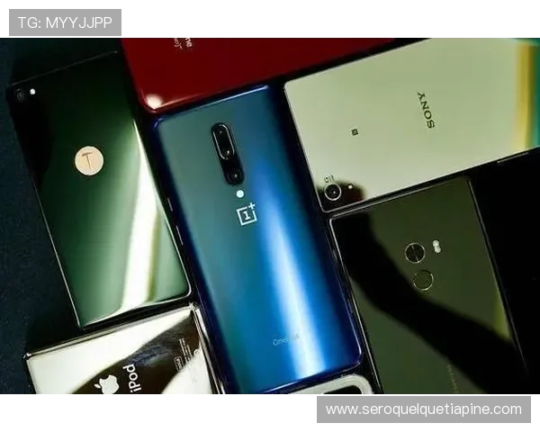 OD体育旗舰厅支付方式详解，支持多渠道快速充值与提现保障资金安全