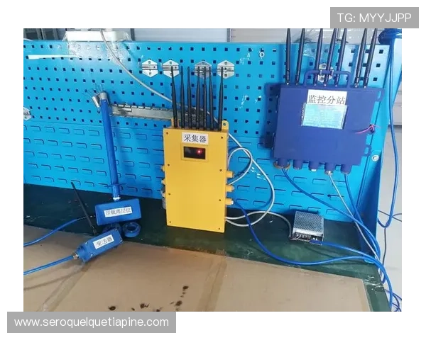 八戒体育安全保障措施全面分析，保障用户资金与信息安全