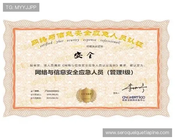 亚娱体育安全保障措施:保障用户信息安全与支付安全的全面策略 亚娱体育安全保障措施:保障用户信息安全与支付安全的全面策略