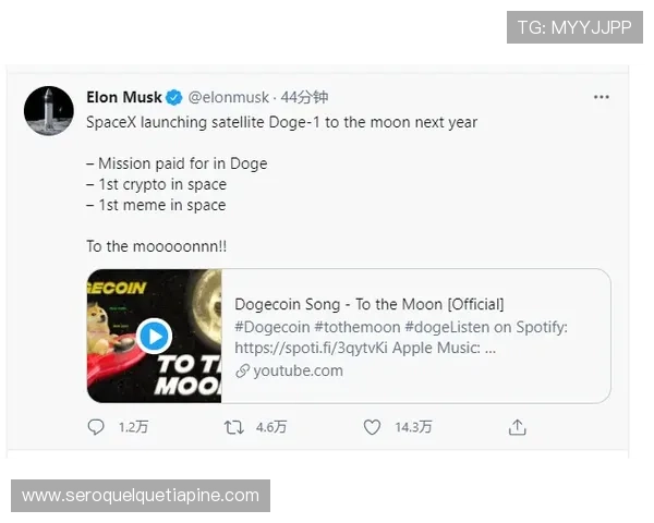 优发官网支付方式多样化支持多平台快速充值体验 优发官网支付方式多样化支持多平台快速充值体验