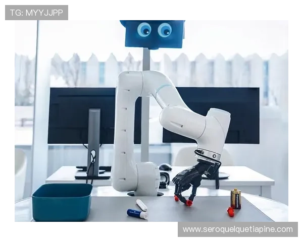 凯发正规平台的用户评价与成功案例分享提升信任感