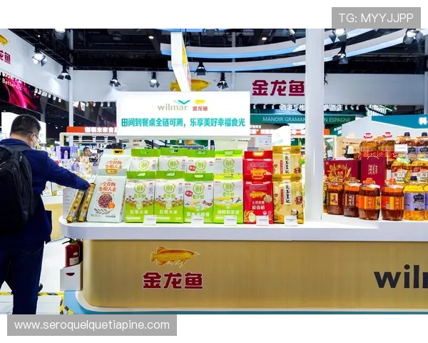 博鱼体育平台登录线路多渠道推荐确保用户畅享体育赛事直播