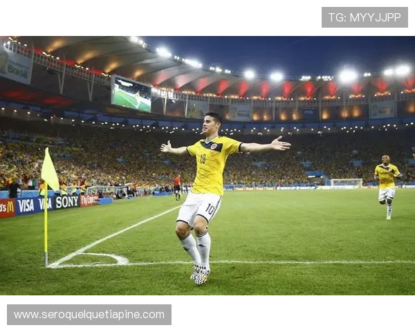 尊龙体育组织线上线下体育活动,增强用户的参与感与归属感 尊龙体育组织线上线下体育活动,增强用户的参与感与归属感