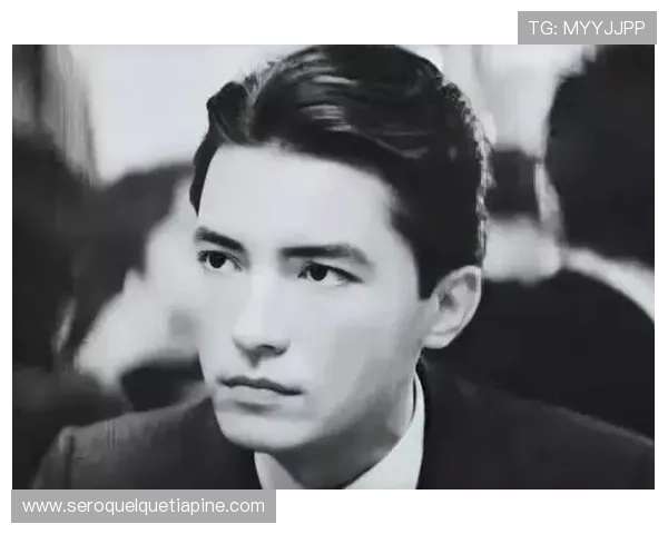 尊龙手机版下载支持多种设备兼容，快速下载安装无障碍，满足不同玩家需求