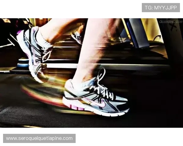 开运体育网站如何为用户打造个性化运动计划与科学健身指导