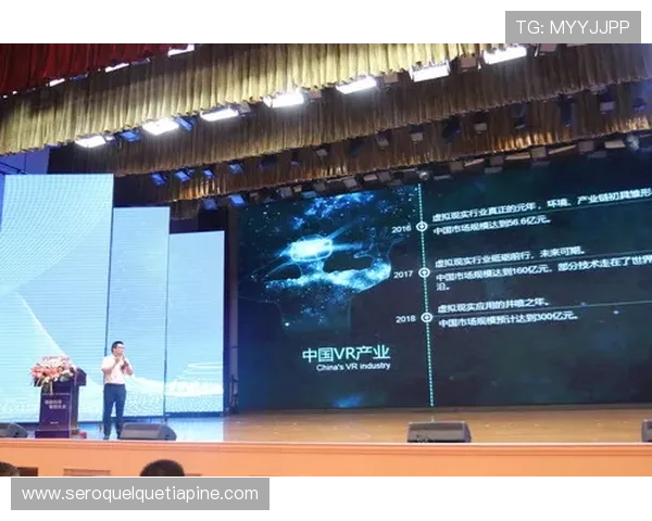 探索世博体育在体育电竞与虚拟体育领域的创新发展与未来趋势