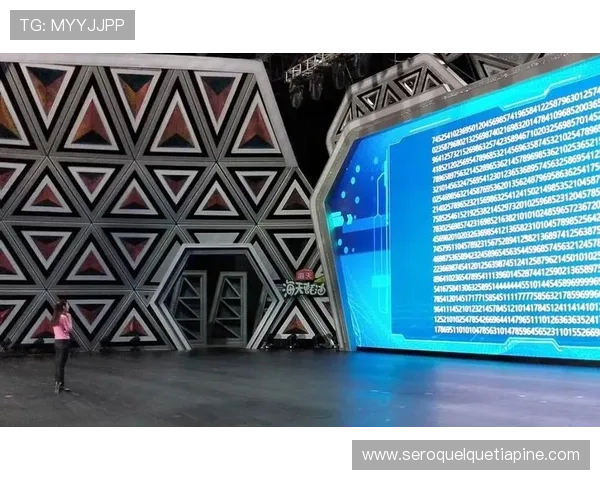 新宝gg赌博平台最新安全保障措施全面解析助你安全游戏体验