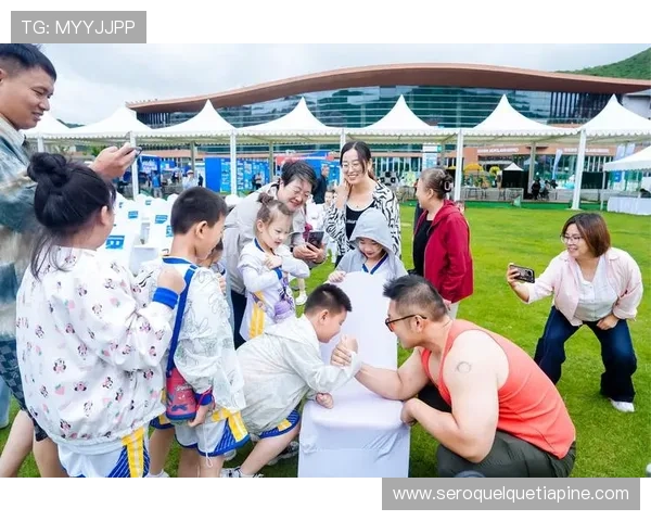 星空体育入口:畅享精彩赛事的最佳通道,开启体育娱乐新体验 星空体育入口:畅享精彩赛事的最佳通道,开启体育娱乐新体验