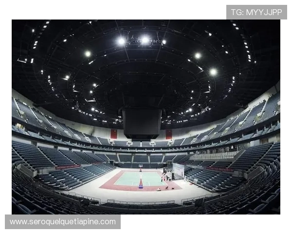 星空体育网址入口不断完善功能满足用户多样化的体育观看需求