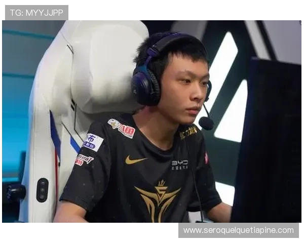 欧宝电竞体育的粉丝互动活动：增强用户粘性与品牌忠诚度的实用方案