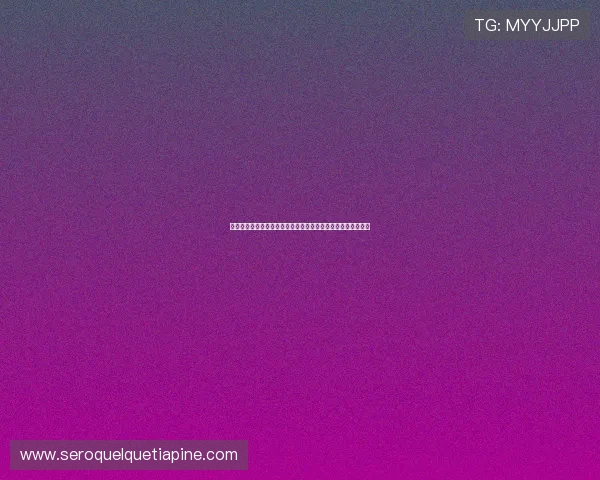 浩瀚体育真人游戏的特色玩法与技巧分享助你成为游戏中的赢家