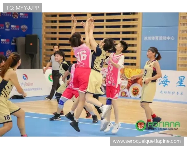 海星体育线上官网最新优惠活动与会员专属福利一览