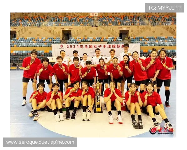 满冠体育网址官方网站助力体育爱好者随时掌握最新体育新闻和赛事动态信息 满冠体育网址官方网站助力体育爱好者随时掌握最新体育新闻和赛事动态信息