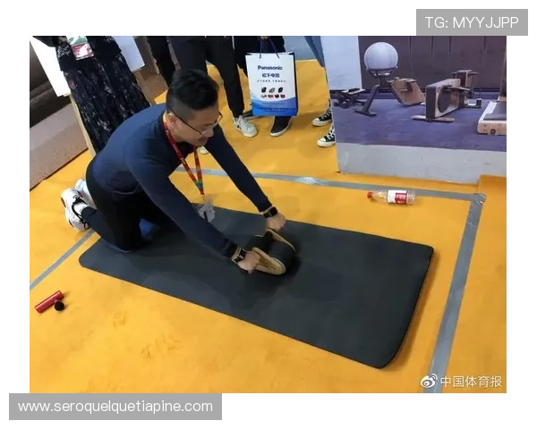 火博体育用户评价与口碑分析:真实玩家分享平台使用体验与建议 火博体育用户评价与口碑分析:真实玩家分享平台使用体验与建议