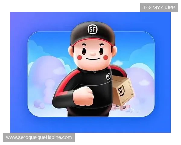 爱游戏体育app下载安全可靠,保障用户个人信息和资金安全的最佳选择