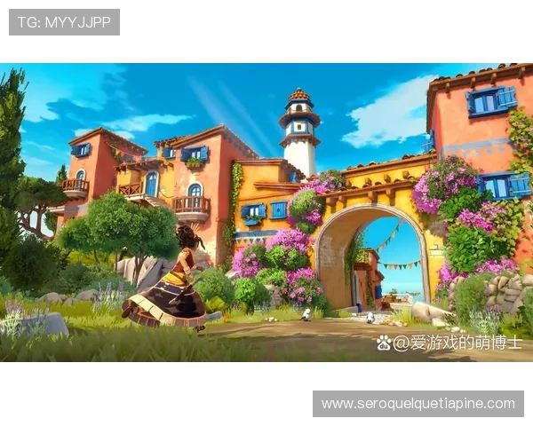 爱游戏:2024年最值得期待的热门游戏新作全方位解析 爱游戏:2024年最值得期待的热门游戏新作全方位解析