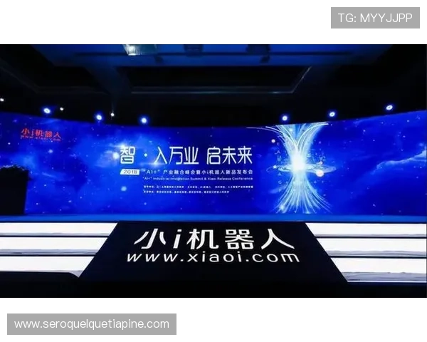 皇冠手机娱乐引入人工智能技术，提升内容推荐精准度和用户体验