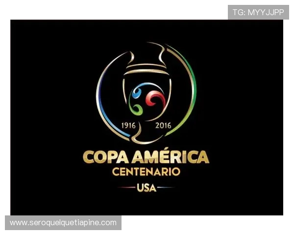 立博体育赛事竞猜技巧与策略分享提升玩家获胜几率的实用方法与经验总结