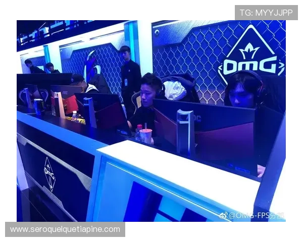 乐竞体育电竞官网详解电竞赛事报名流程与参赛指南帮助玩家轻松参与赛事