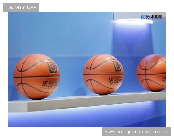 乐动ld体育直播带你畅享精彩赛事实时观看体验全方位解析乐动ld体育直播平台的优势与特色