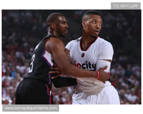 博万体育手机娱乐让你随时随地享受专业的体育赛事直播体验