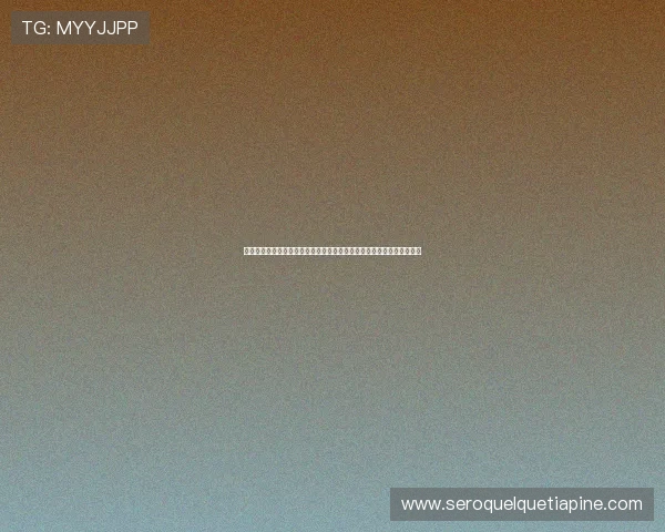 好博体育网页版多平台同步支持无缝切换让你随时随地畅玩体育娱乐内容