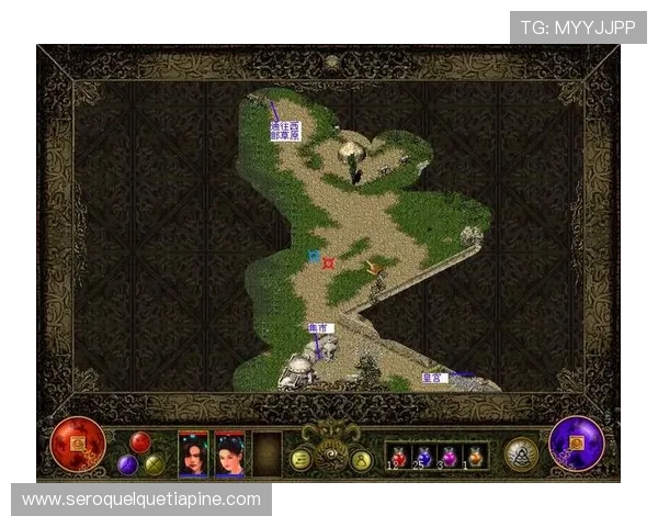 娱非凡官网为玩家提供详细的游戏攻略和技巧，助你轻松突破关卡难题