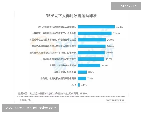 满冠体育在线提供全面的体育赛事资讯和比赛数据分析，帮助用户掌握第一手比赛动态和战术分析