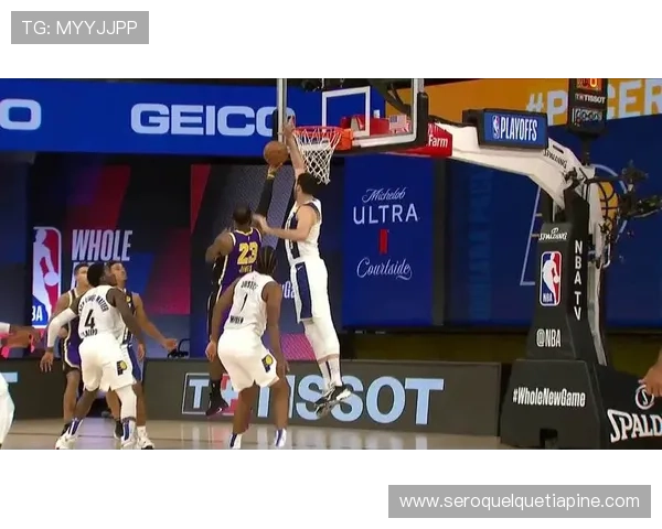 英亚体育平台官网官方地址2026年最新版本安全稳定登录指南详解