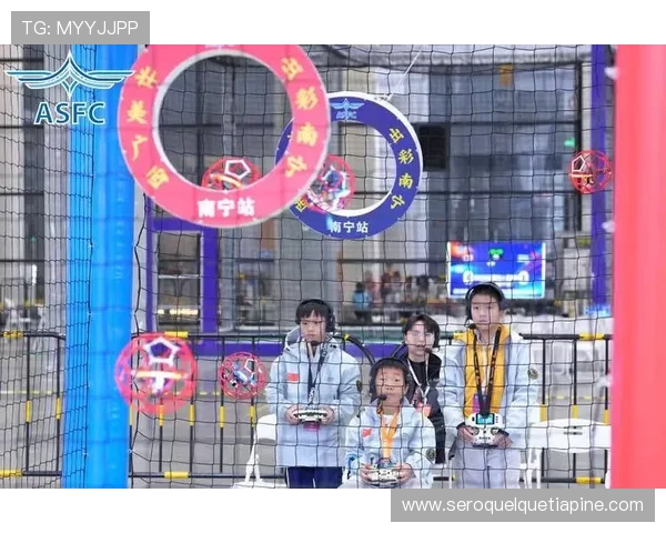 通过爱游戏体育下载轻松获取最新体育新闻和赛事分析，提升你的体育知识和观赛体验