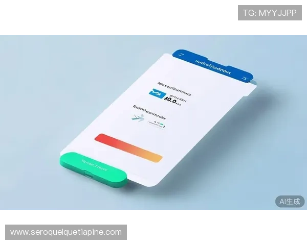 斗球直播app电脑版使用教程与常见问题解决方案,提升你的观看体验与操作便捷性 斗球直播app电脑版使用教程与常见问题解决方案,提升你的观看体验与操作便捷性