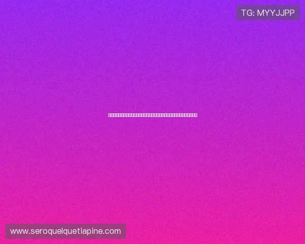 意昂体育官网登录后如何进行账户管理和个性化设置,提升用户体验的实用技巧 意昂体育官网登录后如何进行账户管理和个性化设置,提升用户体验的实用技巧