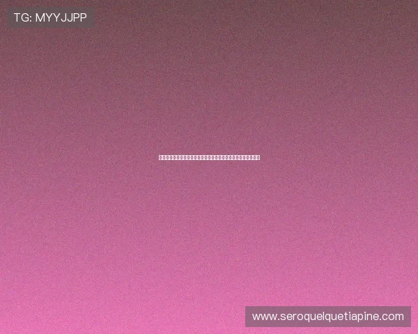 乌拉圭对西班牙出线形势全面解读:两队晋级概率与关键战术分析 乌拉圭对西班牙出线形势全面解读:两队晋级概率与关键战术分析