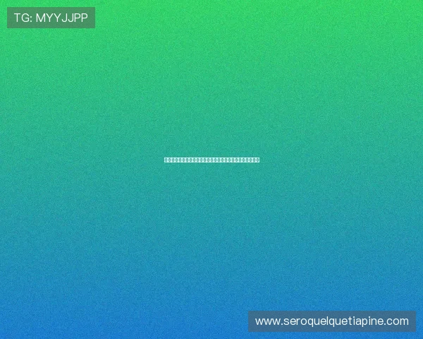 佛得角与沙特球队在世界杯中的焦点对决赛况及赛后最新动态 佛得角与沙特球队在世界杯中的焦点对决赛况及赛后最新动态